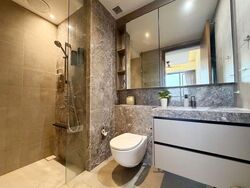 Stirling Residences (D3), Apartment #621061041